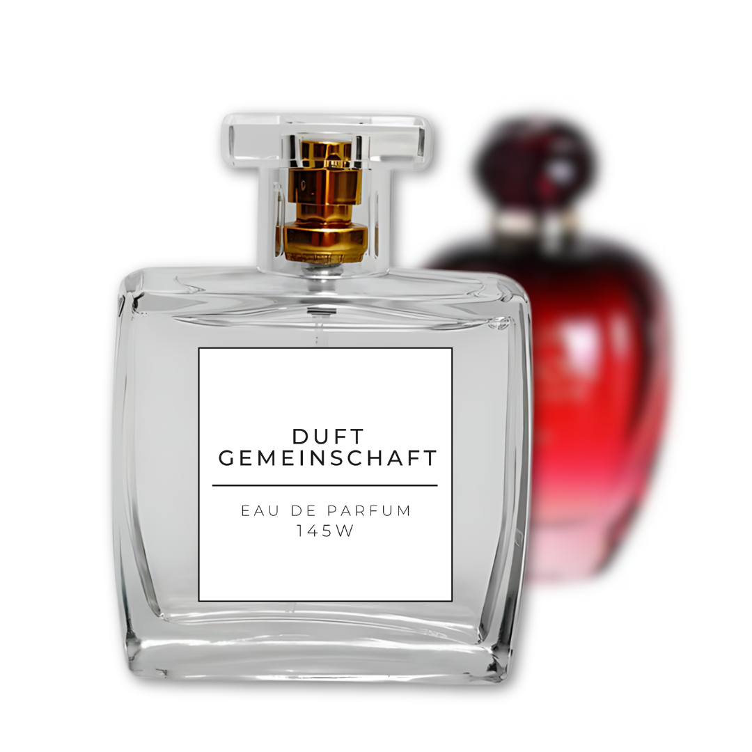 Smells like... Hypnotic Poison®