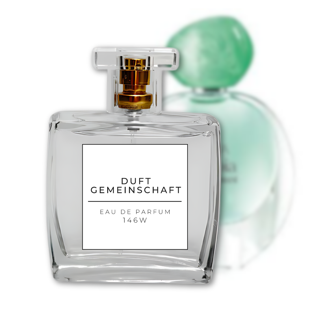 Smells like... Aqua di Gio®