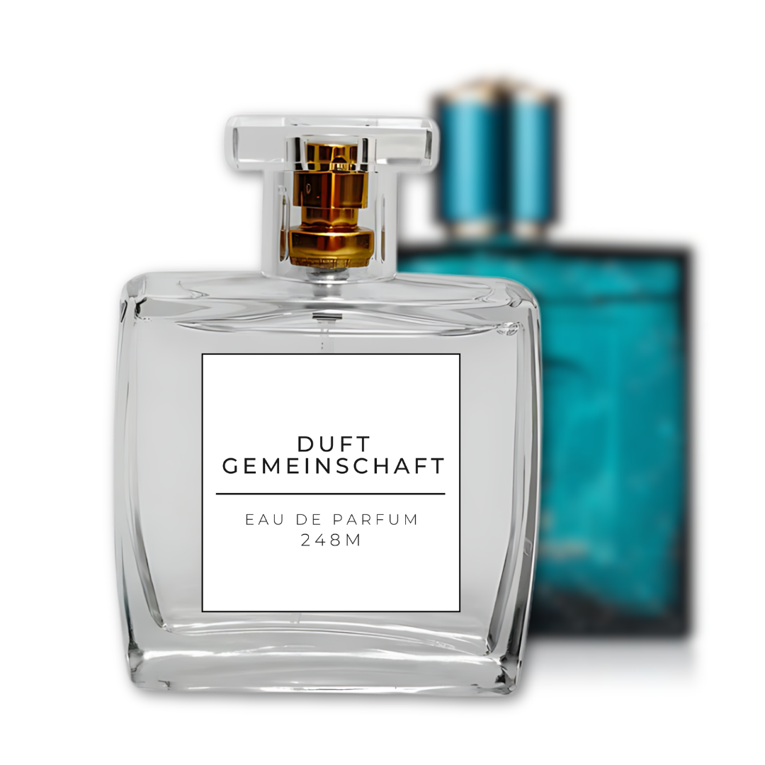 Smells like... Eros®