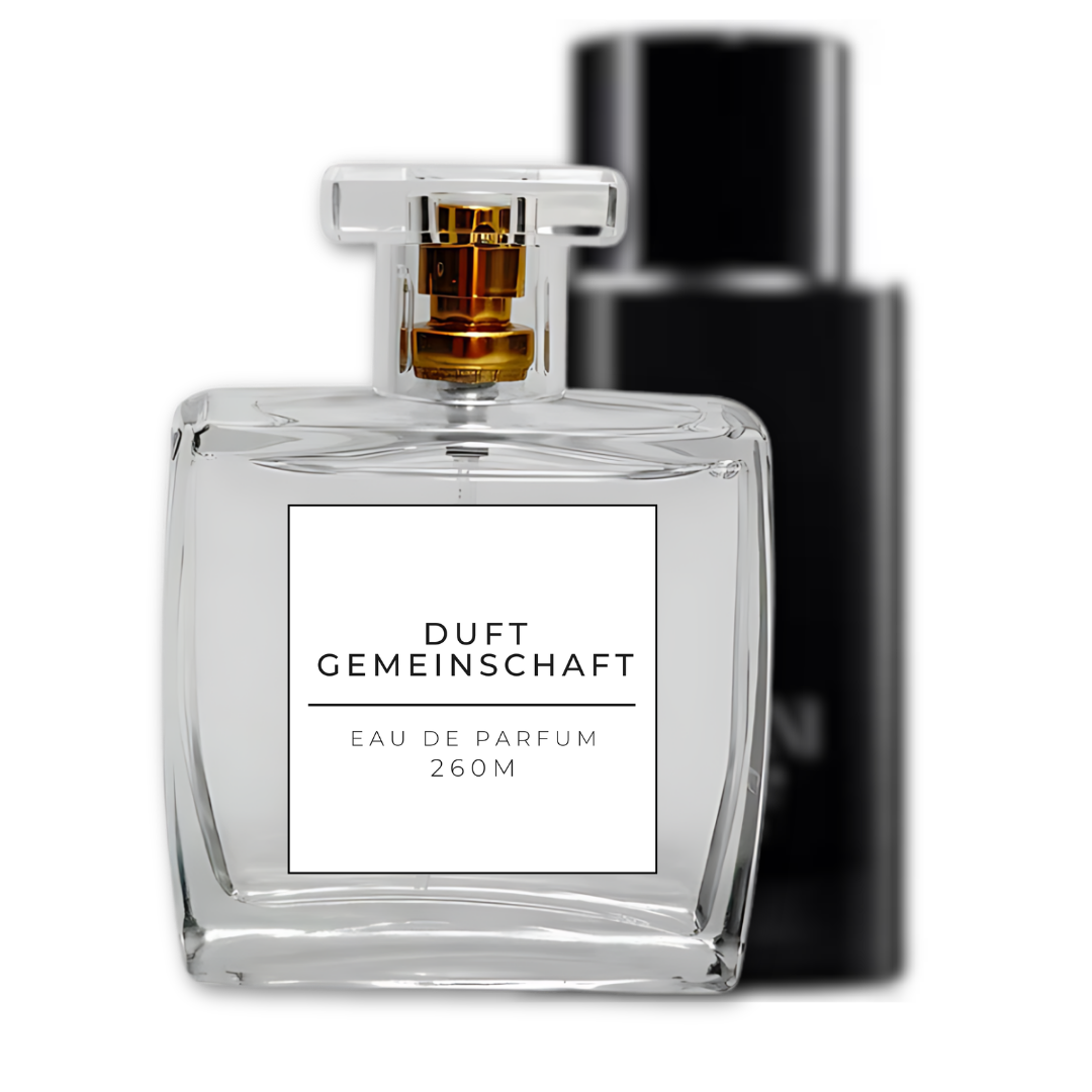 Smells like... Armani Code®