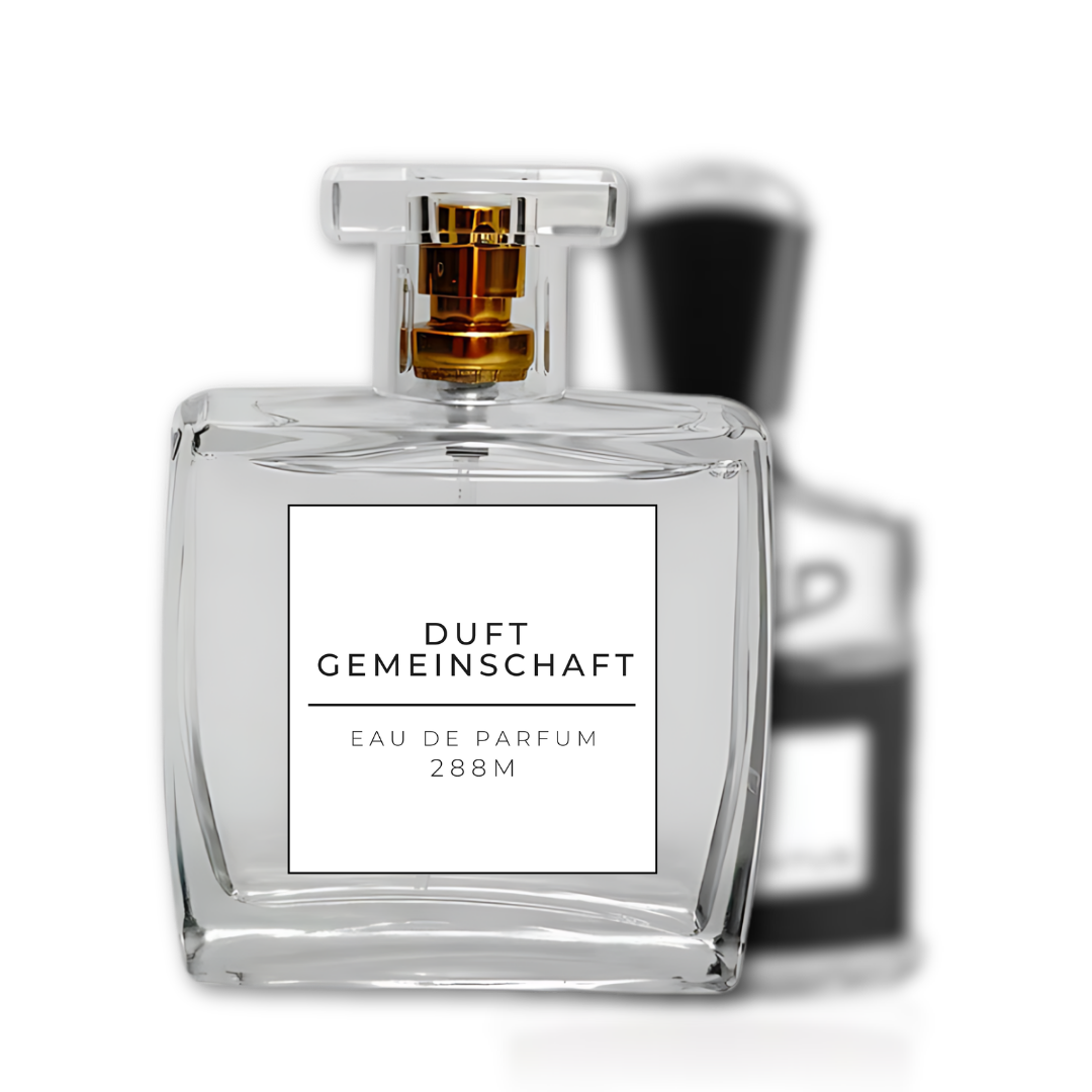 Smells like... Aventus®