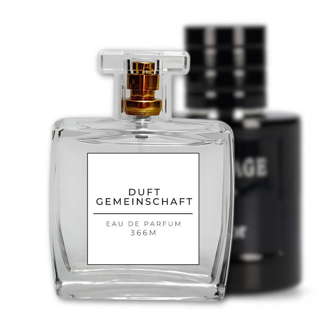 Smells like... Sauvage Elixir®