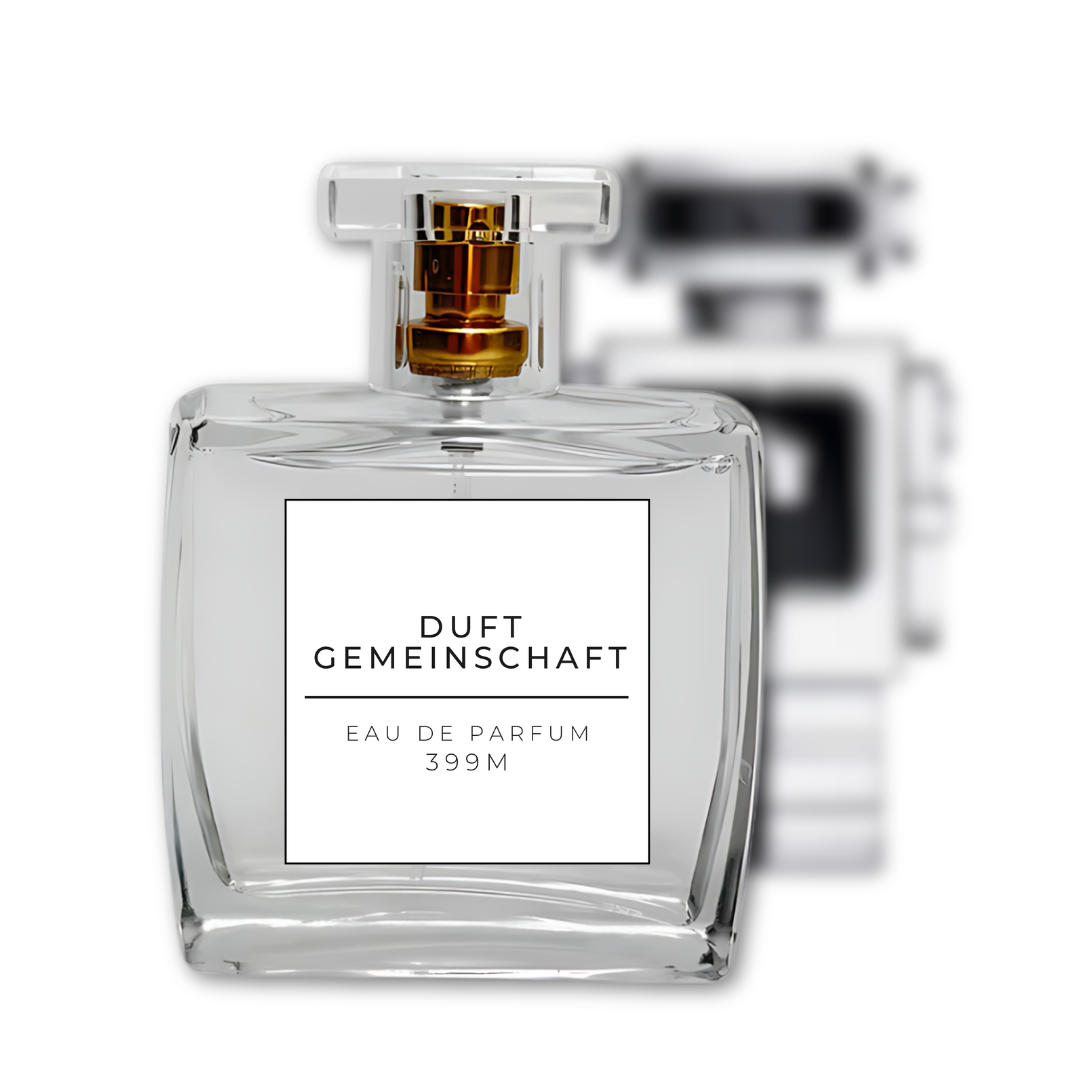 Smells like... Phantom®