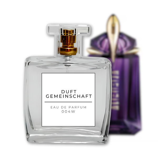 Smells like... Alien®