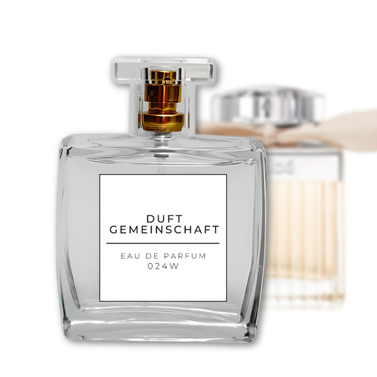 Smells like... Chloe®