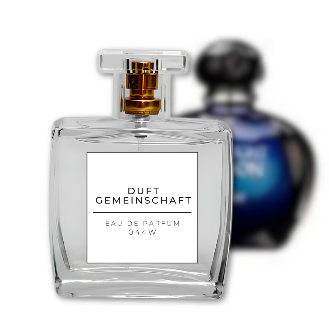 Smells like... Midnight Poison®