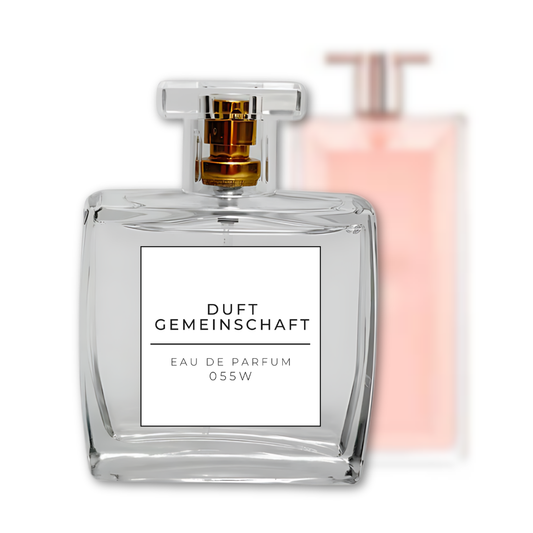 Smells like... Idols®