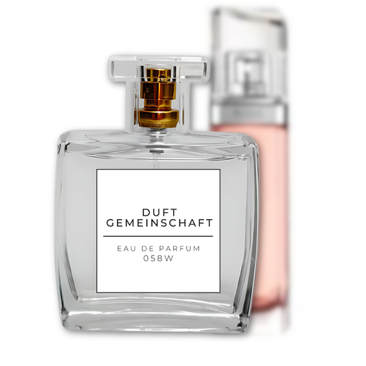 Smells like... Ma Vie®