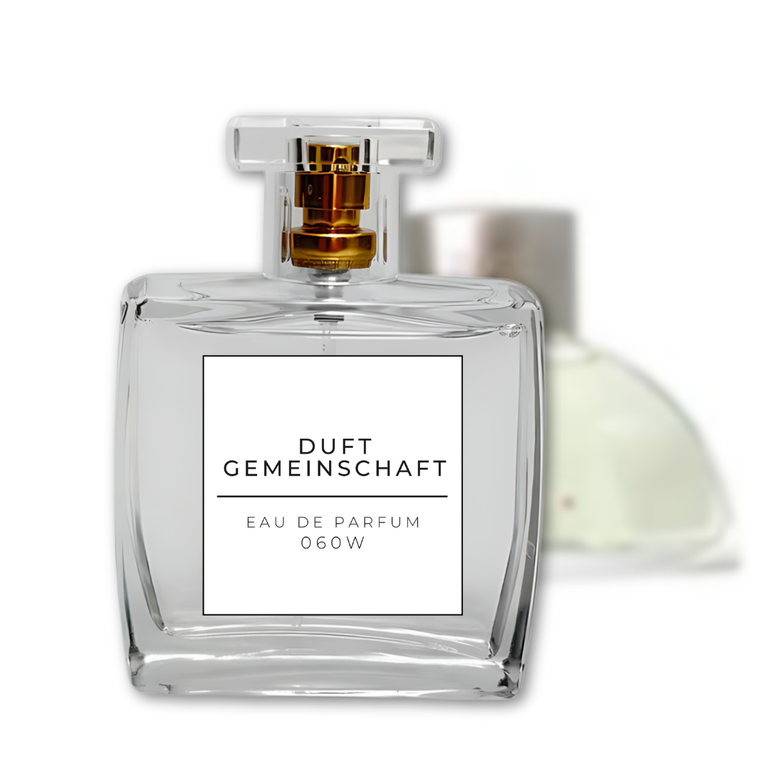 Smells like... Boss Woman®