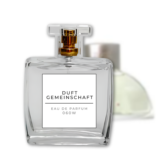 Smells like... Boss Woman®