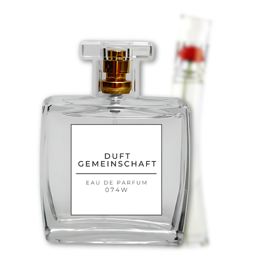 Smells like... Flower®