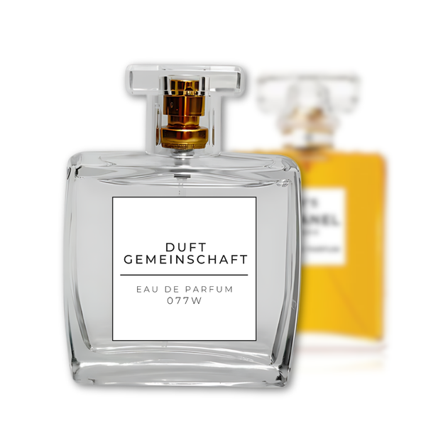 Smells like... No. 5®