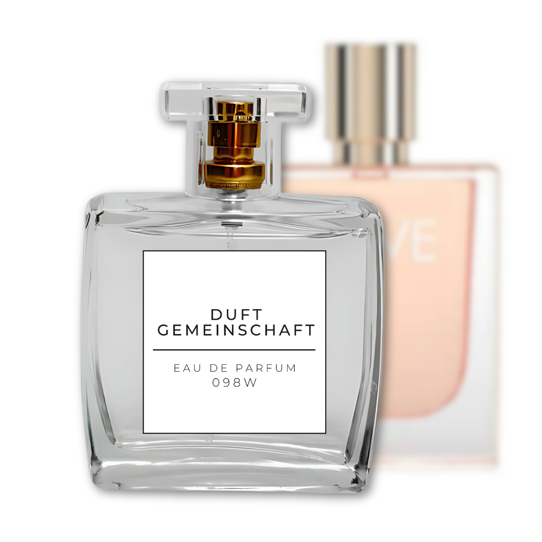 Smells like... ALIVE®