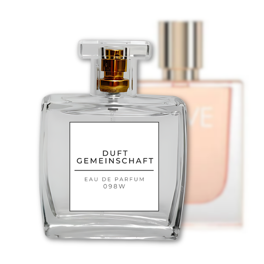 Smells like... ALIVE®