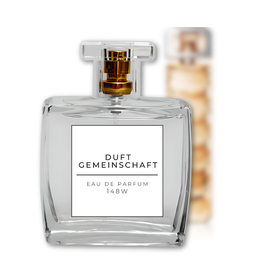 Smells like... Boss Orange®