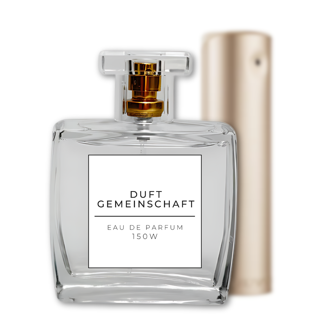 Smells like... Emporio She®