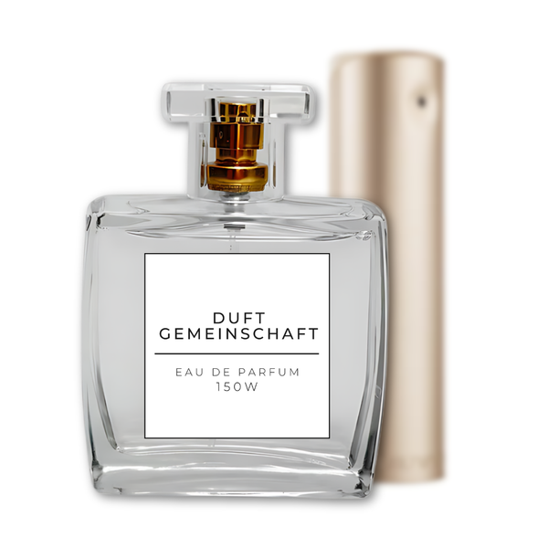 Smells like... Emporio She®