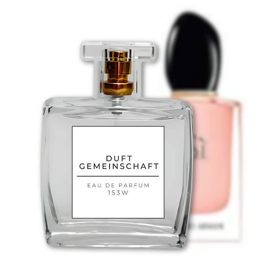 Smells like... Si Fiori®