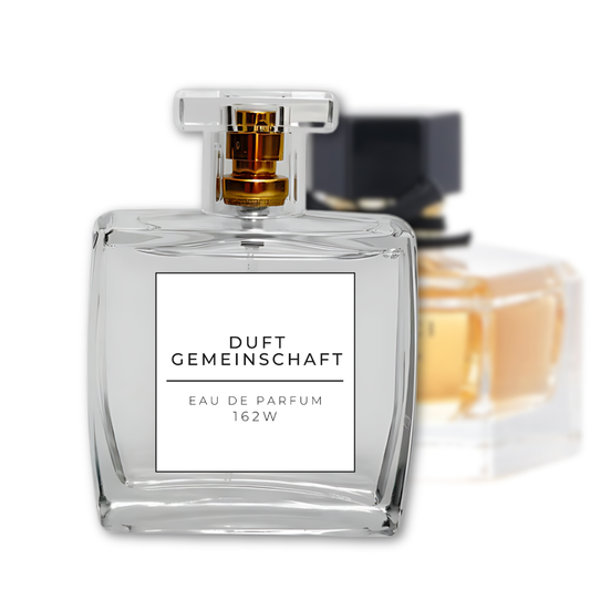 Smells like... Flora®