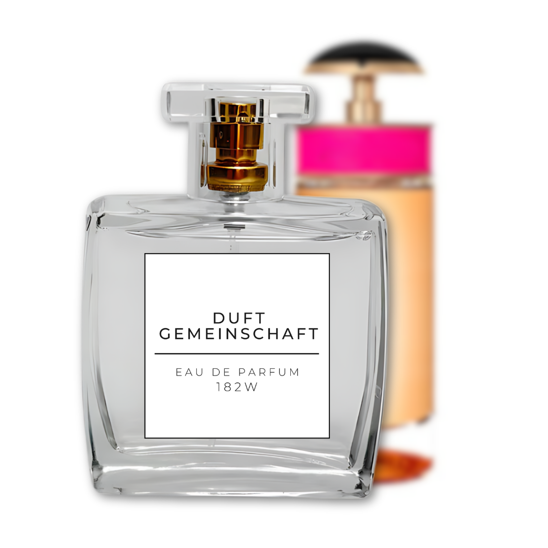 Smells like... Candy®