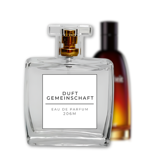 Smells like... Fahrenheit®