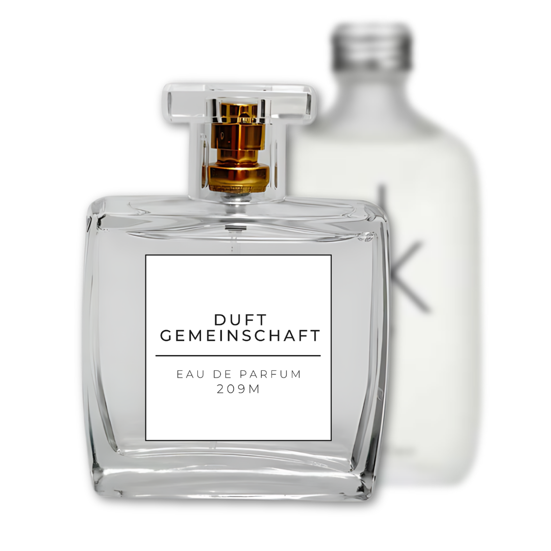 Smells like... CK One®