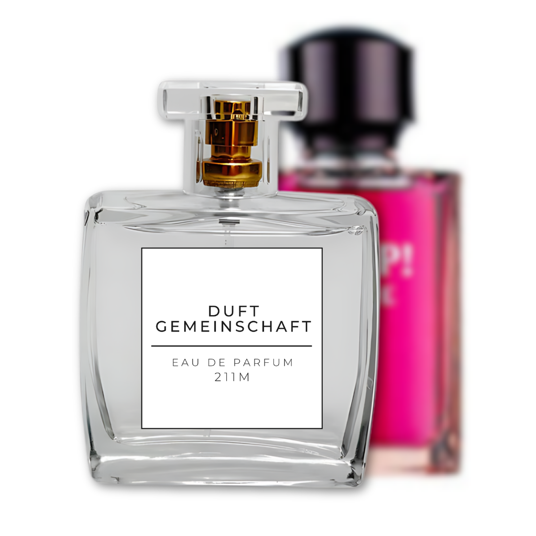 Smells like... Joope®