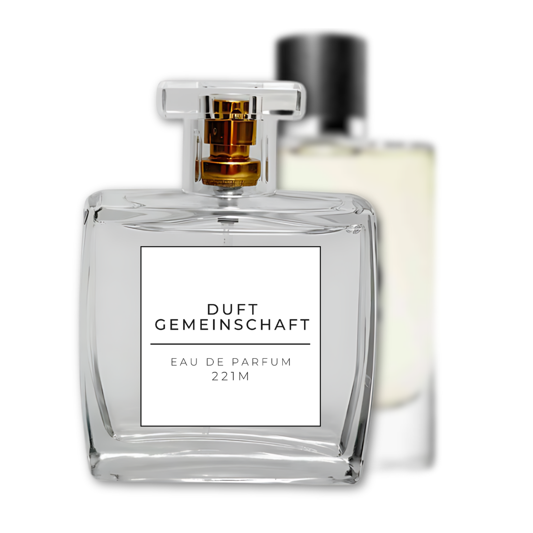 Smells like... Acqua Di Gio®