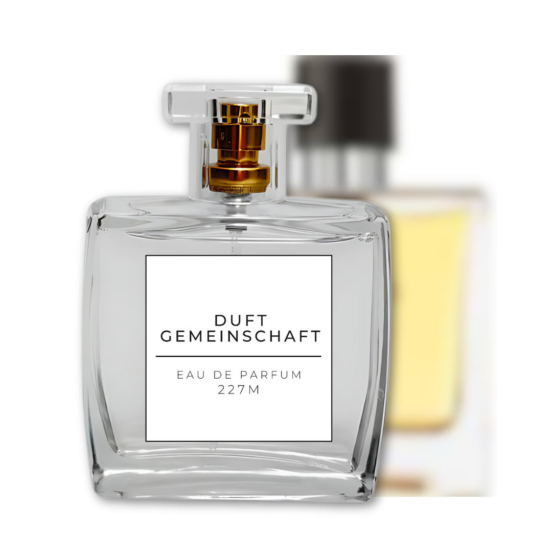 Smells like... Terre®