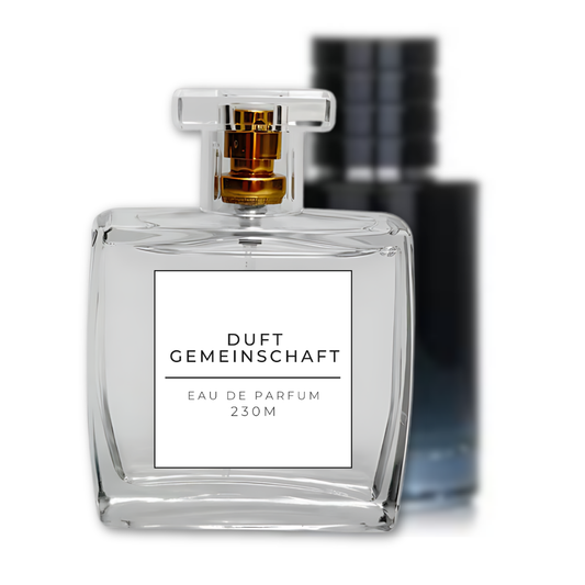 Smells like... Sauvage®