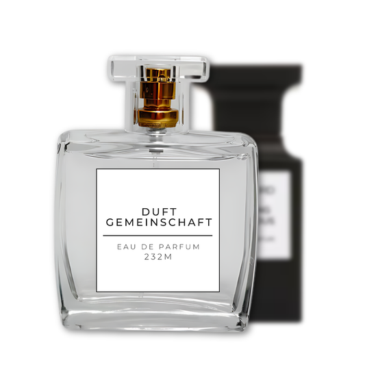 Smells like... Fucking Fabulous®