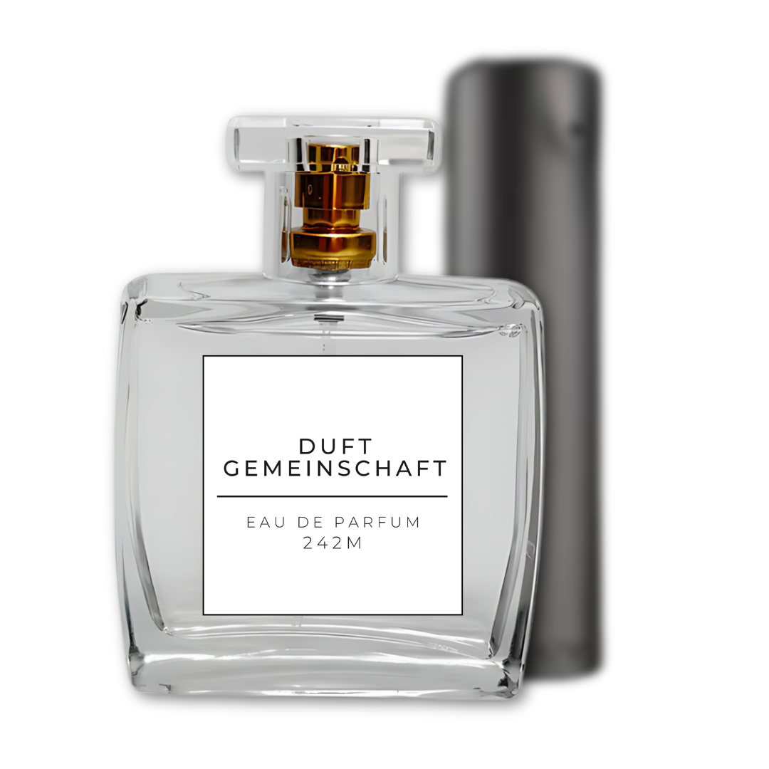 Smells like... Emporio Armani He®