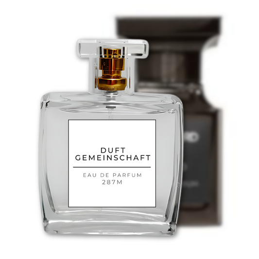 Smells like... Oud Wood®