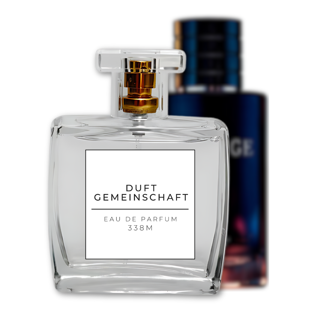 Smells like... Sauvage Parfum®