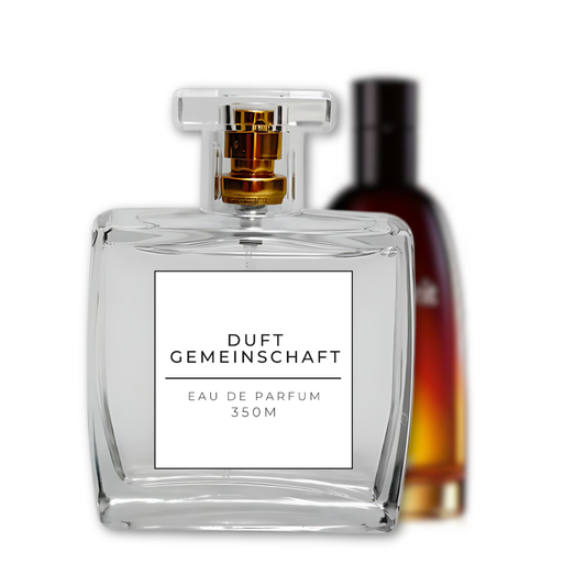 Smells like... Fahrenheit Le Parfum®