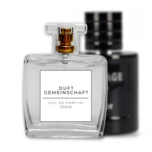 Smells like... Sauvage Elixir®