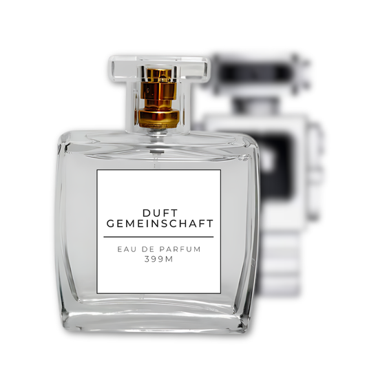 Smells like... Phantom®