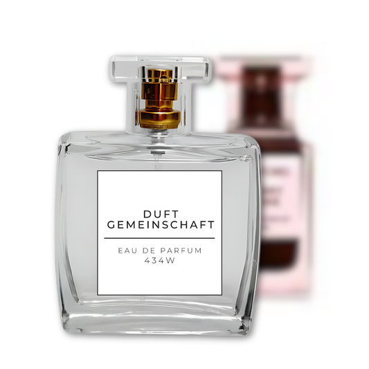 Smells like... Cherry Smoke®