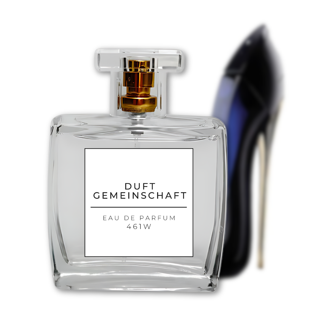 Smells like... Good Girl®