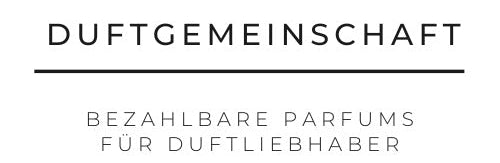 DuftGemainschaft 